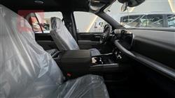 تويوتا هايلاندر